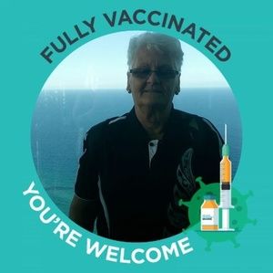 Meet your Posher, Lynette